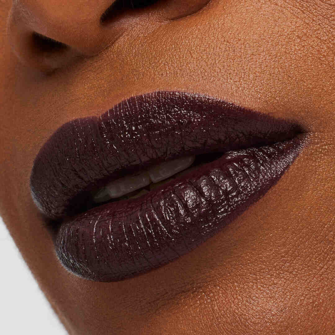 Sleek Satin Lipstick - MAC - MACXIMAL - Imagem 5
