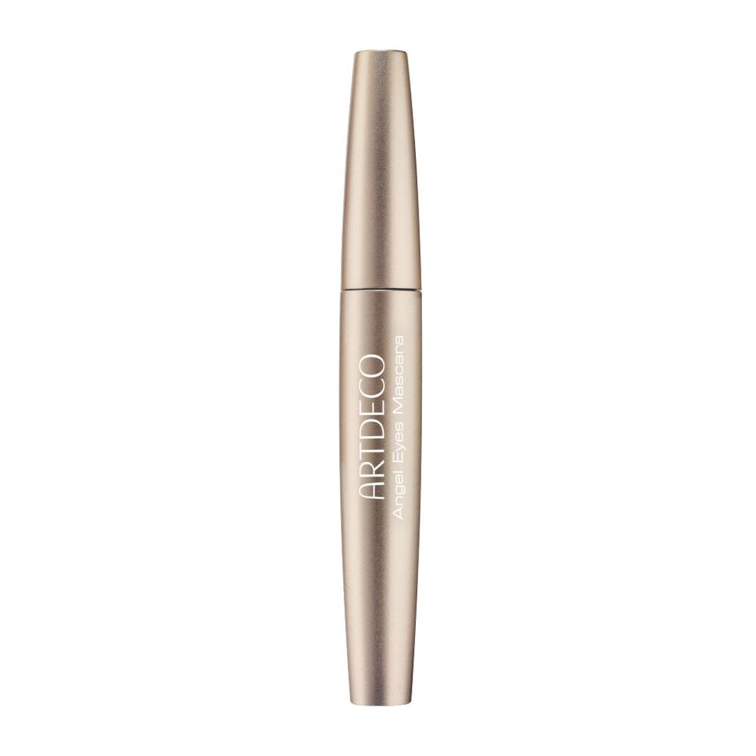 Angel Eyes Mascara - ARTDECO - FASHION COLORS FALL/ WINTER 2025 - Imagem 1