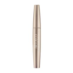Angel Eyes Mascara, 1P5 - BLACK, hi-res