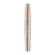 Angel Eyes Mascara - ARTDECO - FASHION COLORS FALL/ WINTER 2025 - Imagem 1
