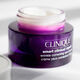 Wrinkle Correcting Eye Cream - CLINIQUE - Smart Clinical Repair - Imagem 5