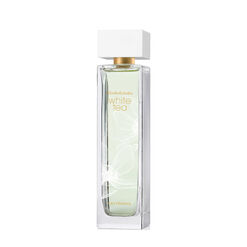 Eau Fraiche Eau de Toilette, , hi-res