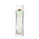 Eau Fraiche Eau de Toilette - ELIZABETH ARDEN - WHITE TEA - Imagem 1