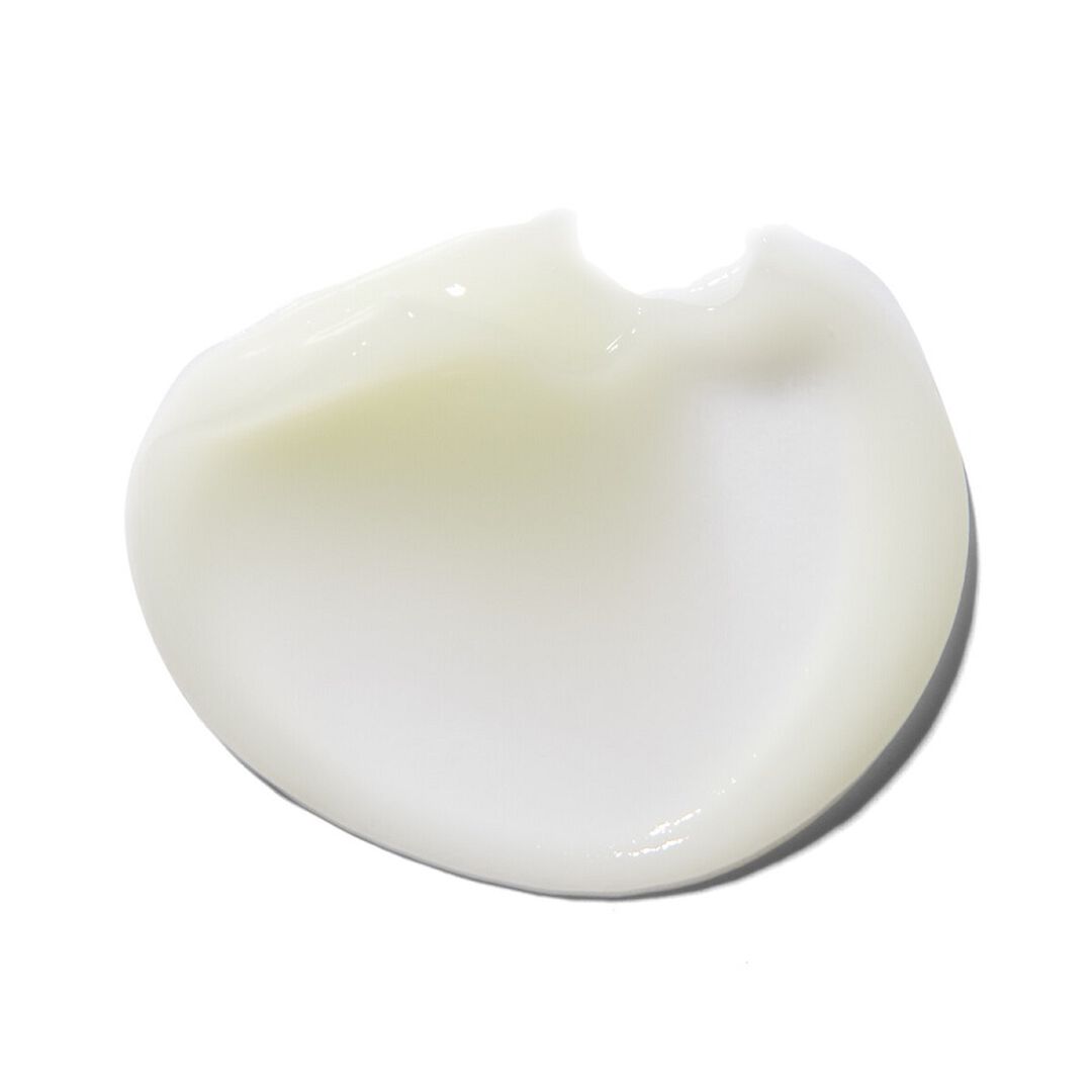 BAMBOO CREME FRAPEE - ERBORIAN - Boost - Imagem 3