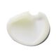 BAMBOO CREME FRAPEE - ERBORIAN - Boost - Imagem 3