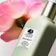 DR. ANDREW WEIL FOR ORIGINS™ Mega-Bright Dark Spot Correcting Serum - ORIGINS - Mega-Mushroom - Imagem 2