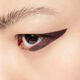 GEL PENCIL EYE LINER - MAC - COLOUR EXCESS - Imagem 8