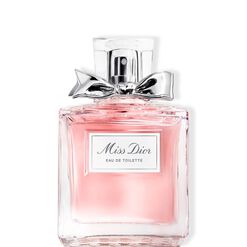 Eau de Toilette, , hi-res
