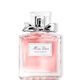Eau de Toilette - Dior - MISS DIOR - Imagem 1