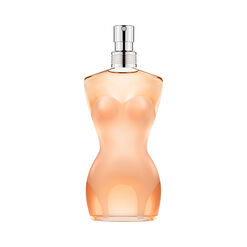 Eau de Toilette, , hi-res