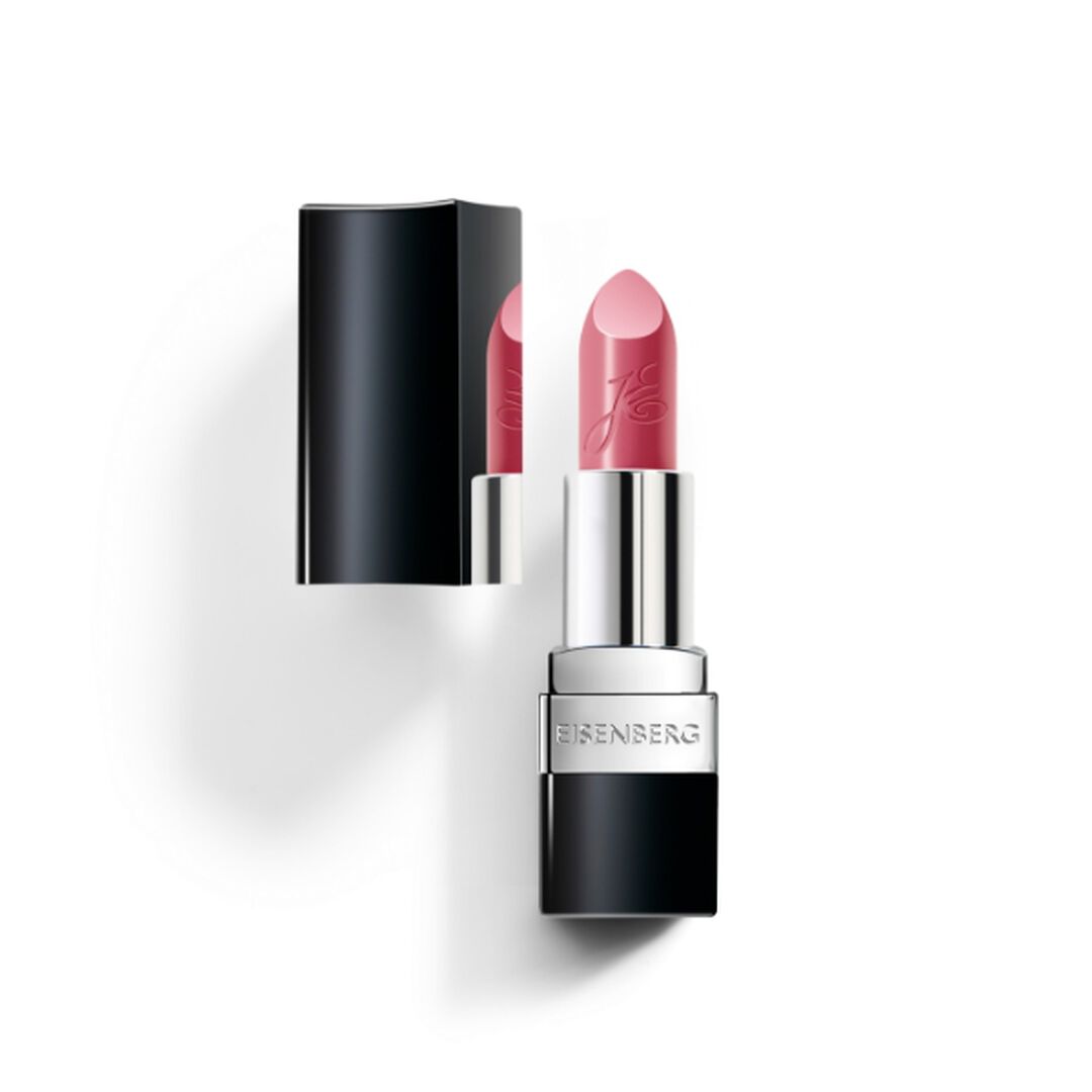 J.E. Rouge® - Eisenberg - Les Essentiels Du Maquillage - Imagem 1
