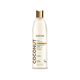 Champô Coconut Almond - Kativa -  - Imagem 1