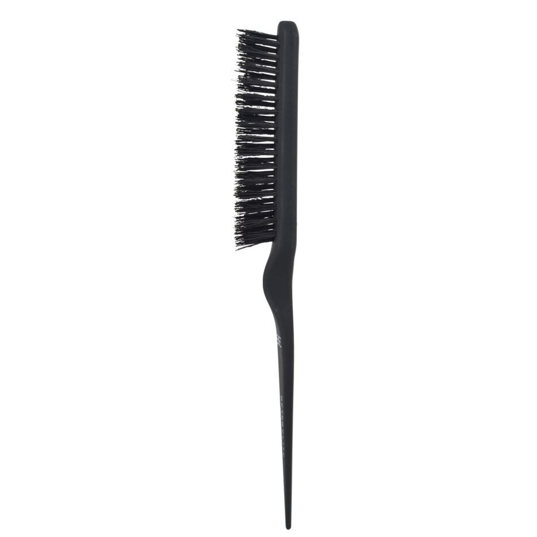 Escovas de cerdas mistas Clean Look - Beter - BETER ELITE - Imagem 1