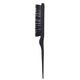 Escovas de cerdas mistas Clean Look - Beter - BETER ELITE - Imagem 1