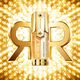 ABEILLE ROYALE DOUBLE R RENEW & REPAIR EYE SERUM - GUERLAIN - ABEILLE ROYALE - Imagem 10