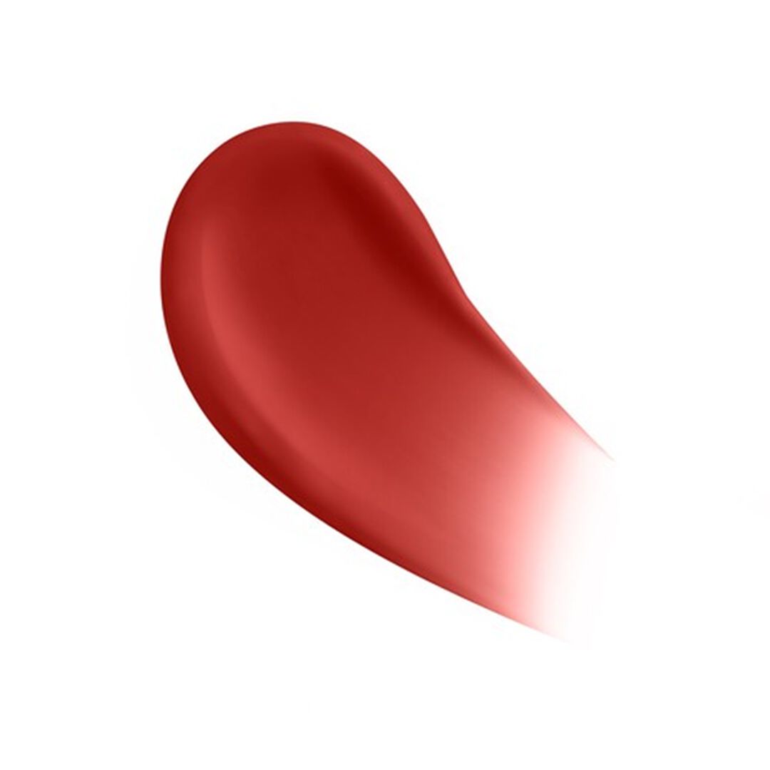 Rouge Dior Forever Liquid - Dior - Rouge Dior - Imagem 5