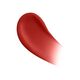 Rouge Dior Forever Liquid - Dior - Rouge Dior - Imagem 5