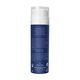 Cuidado Hidratante Anti-Idade - AVENE -  - Imagem 2