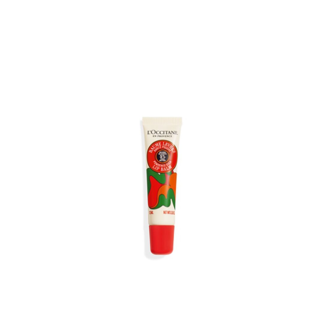 Bálsamo de Lábios Karité - L'OCCITANE - Karité - Imagem 1