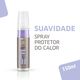 Thermal Image - Spray protetor do calor - WELLA HAIR CARE - EIMI Smooth - Imagem 6