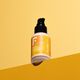 Protetor Solar Mineral SPF50 - Mineral Sunscreen Protection - FRESHLY -  - Imagem 2