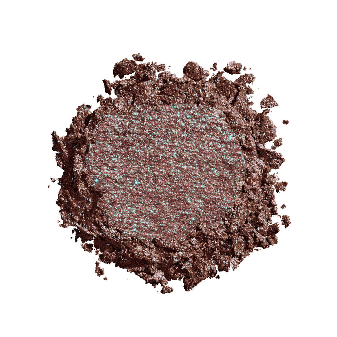 MOONDUST EYESHADOW - Urban Decay - 24/7 - Imagem 2