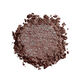 MOONDUST EYESHADOW - Urban Decay - 24/7 - Imagem 2