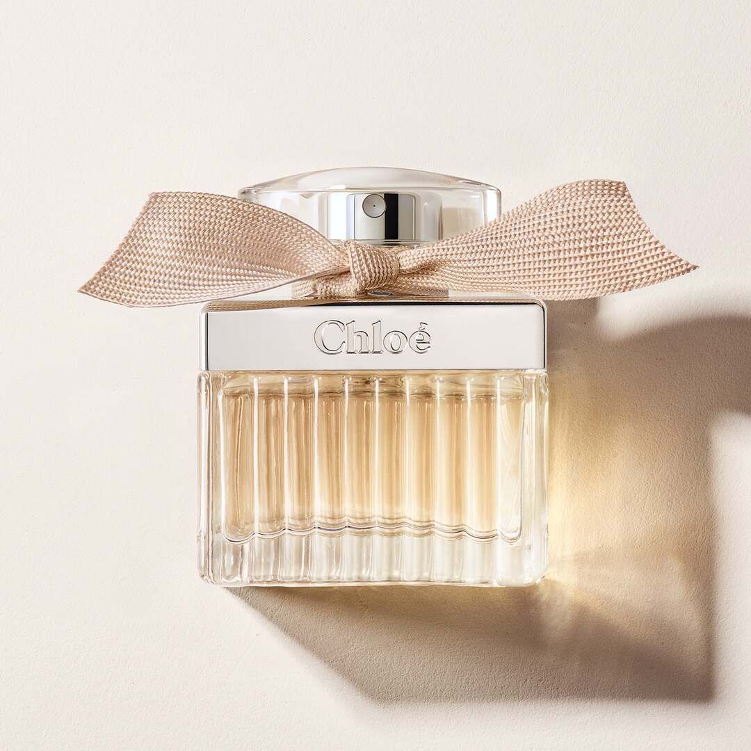 Eau de Parfum - CHLOÉ - CHLOÉ EDP - Imagem 8