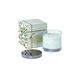 Vela Aromatizada - Castelbel - VERBENA - Imagem 1