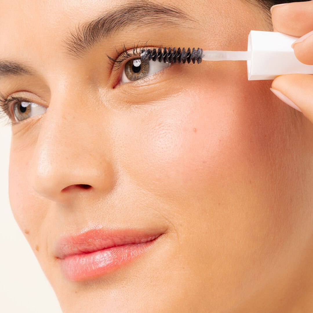 Double-Cils - MAVALA - MAVALA TRATAMENTO DE OLHOS & LÁBIOS - Imagem 3