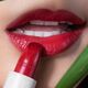 Natural Cream Lipstick - ARTDECO -  - Imagem 6