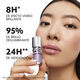 PLUMPING GLOSS - Yves Saint Laurent - Loveshine - Imagem 5