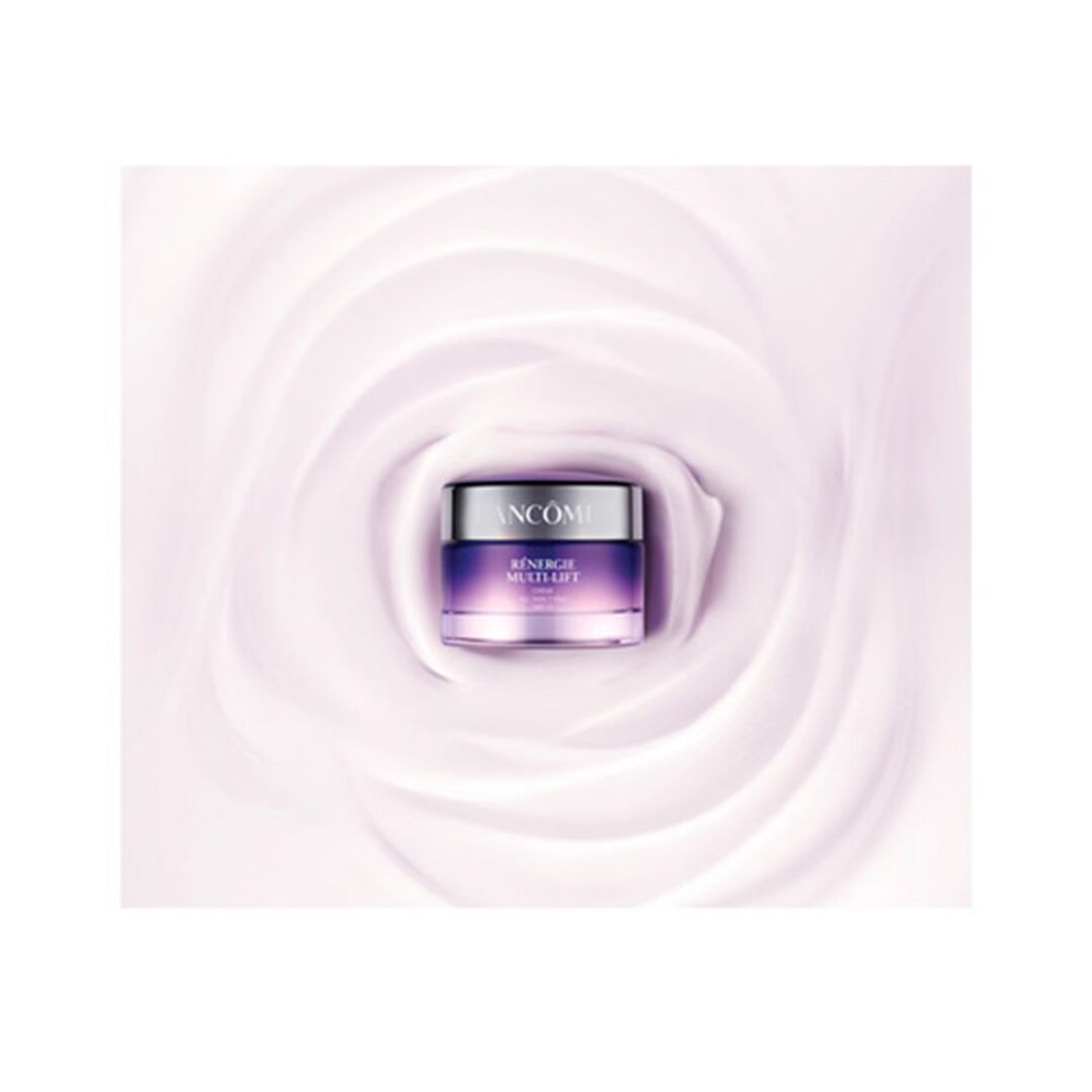 Creme FPS15 - Lancôme - LANCOME TRATAMENTO - Imagem 10