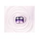 Creme FPS15 - Lancôme - LANCOME TRATAMENTO - Imagem 10