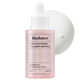 Pore Tightening Collagen Ampoule - Biodance -  - Imagem 1
