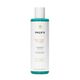 Nordic Wood OneStep Hair & Body Shampoo - Philip B - PHILIP B CAPILARES - Imagem 1