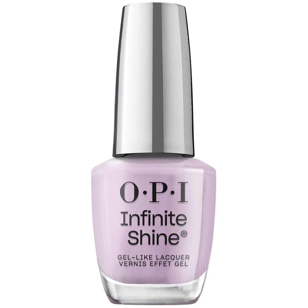 ISL118 Last Glam Standing - OPI - OPI MAQUILHAGEM - Imagem 1