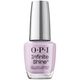 ISL118 Last Glam Standing - OPI - OPI MAQUILHAGEM - Imagem 1