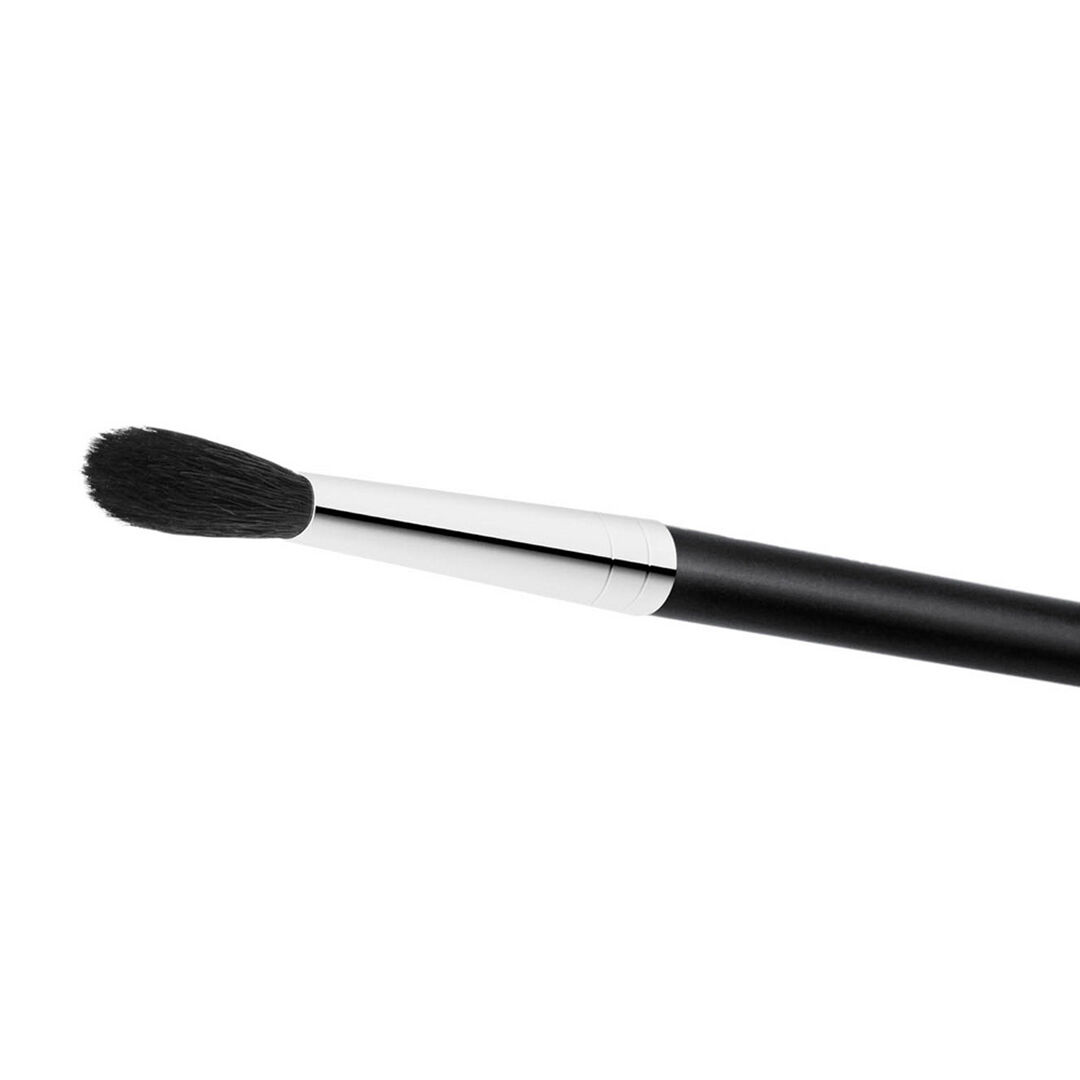 224S TAPERED BLENDING BRUSH - MAC - MAC MAQUILHAGEM - Imagem 2