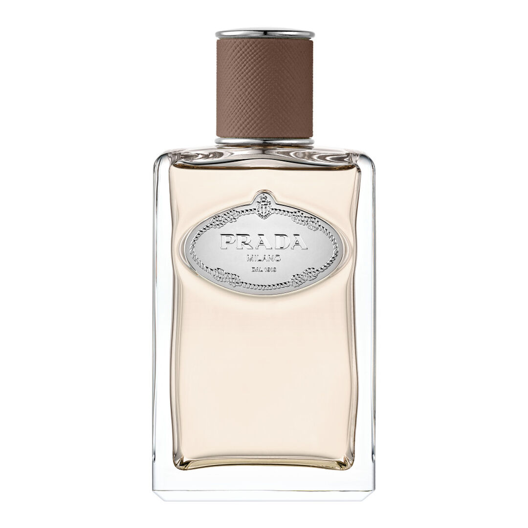 Prada Infusion de Vanille Eau De Parfum - PRADA - Infusion d'Iris - Imagem 1