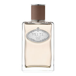 Prada Infusion de Vanille Eau De Parfum, , hi-res