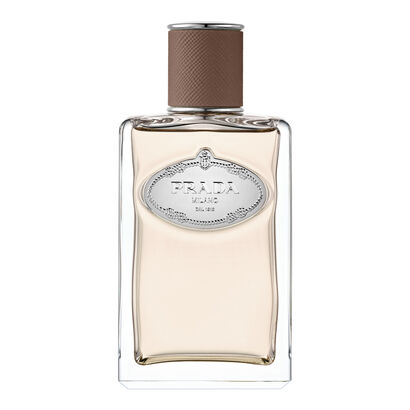 Prada Infusion de Vanille Eau De Parfum - PRADA - Infusion d'Iris - Imagem