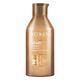 All Soft Shampoo - Redken - All Soft - Imagem 1