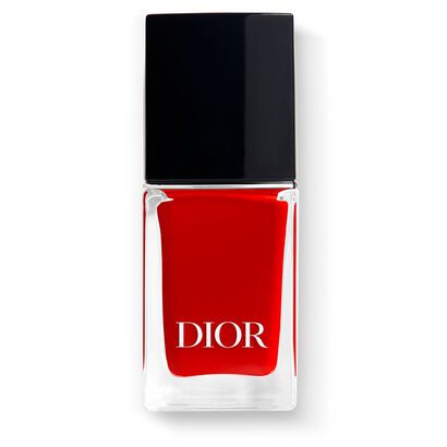 Verniz de Unhas - Dior - DIOR VERNIS - Imagem