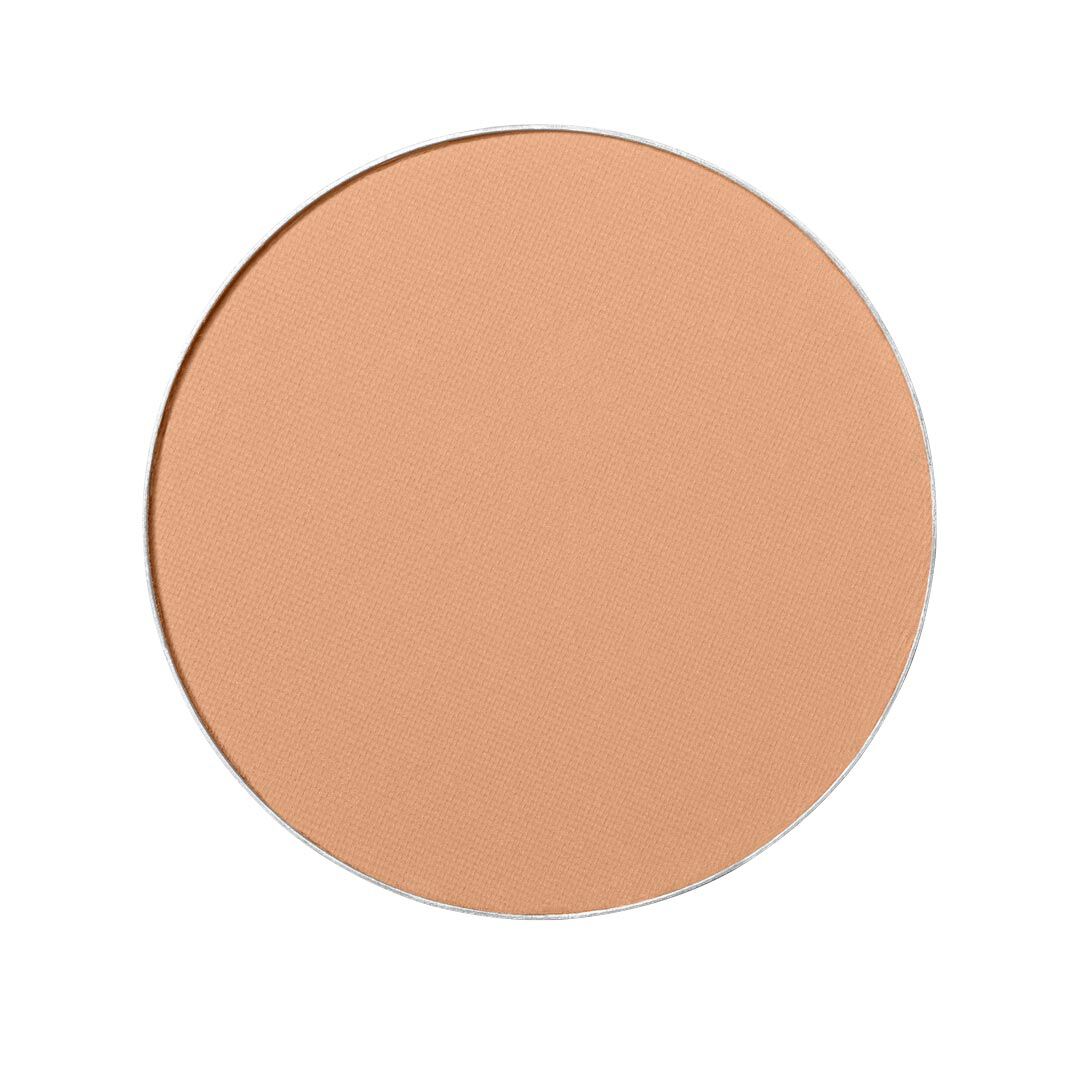 (Refill) UV Protective Compact Foundation - SHISEIDO - SHISEIDO SOLARES - Imagem 1