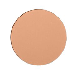 (Refill) UV Protective Compact Foundation, , hi-res