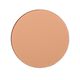 (Refill) UV Protective Compact Foundation - SHISEIDO - SHISEIDO SOLARES - Imagem 1