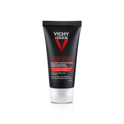 Vichy Homme Structure Force, , hi-res