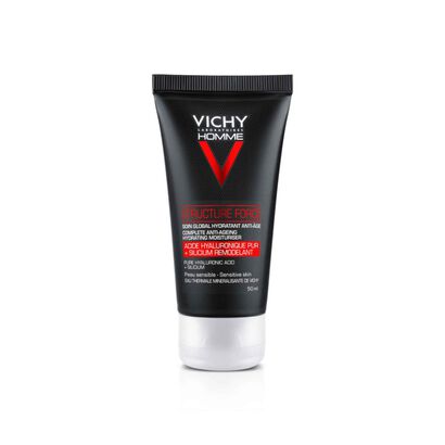 Vichy Homme Structure Force - VICHY -  - Imagem