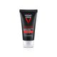 Vichy Homme Structure Force - VICHY -  - Imagem 1